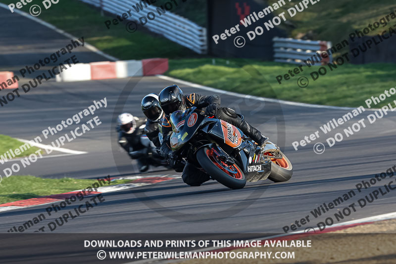 brands hatch photographs;brands no limits trackday;cadwell trackday photographs;enduro digital images;event digital images;eventdigitalimages;no limits trackdays;peter wileman photography;racing digital images;trackday digital images;trackday photos